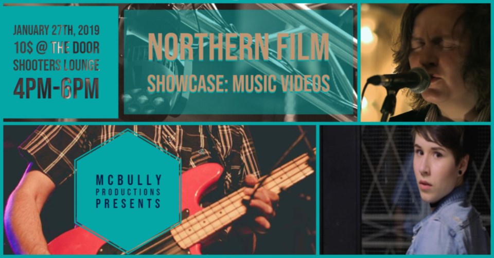 01-23-2019-NorthernFilmShowcaseJH01