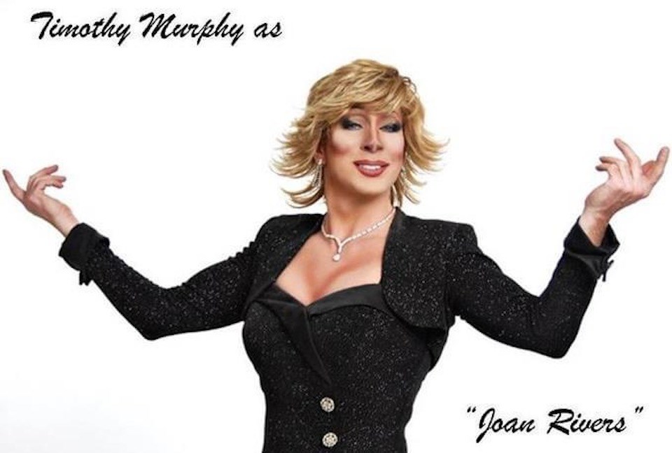 20230207timmurphyjoanrivers