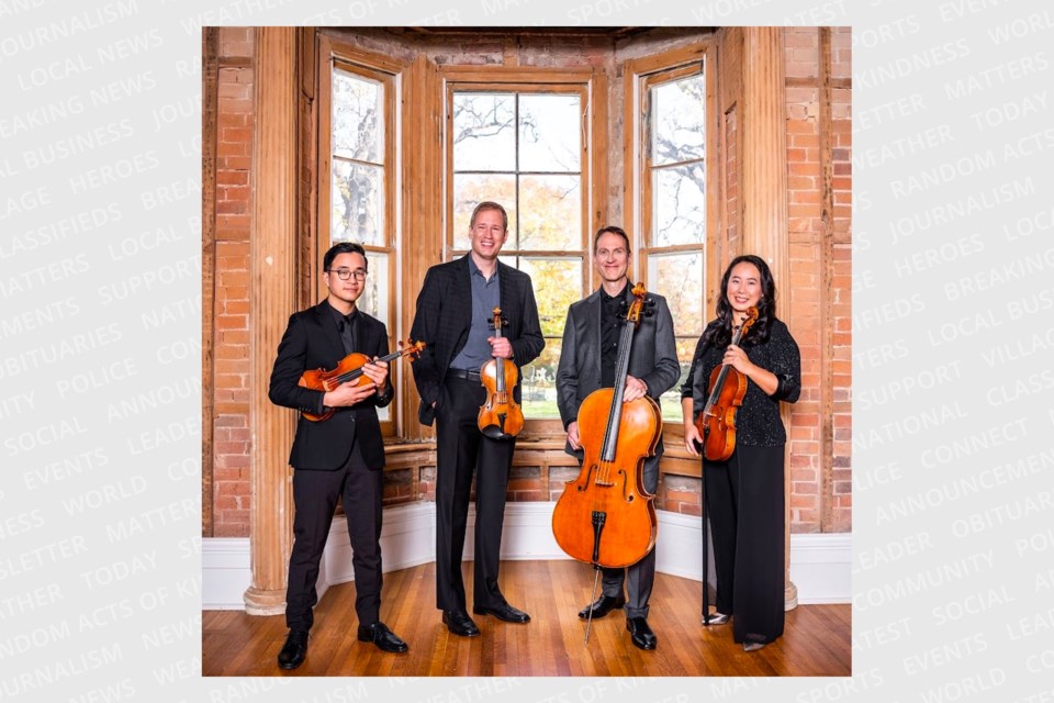 20230312orfordquartettheloft