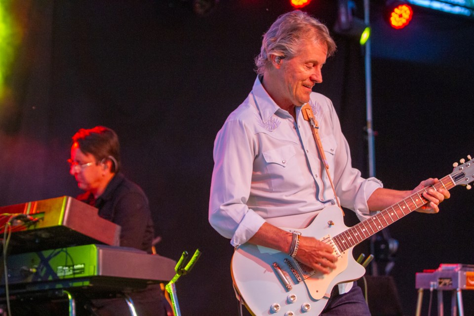 20230722-blue-rodeo-dmh-16