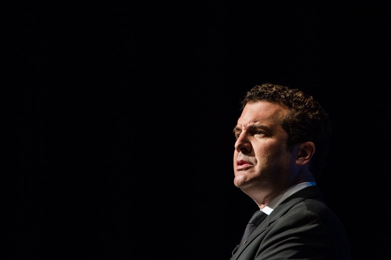 2015-05-15 Rick Mercer DMH-7