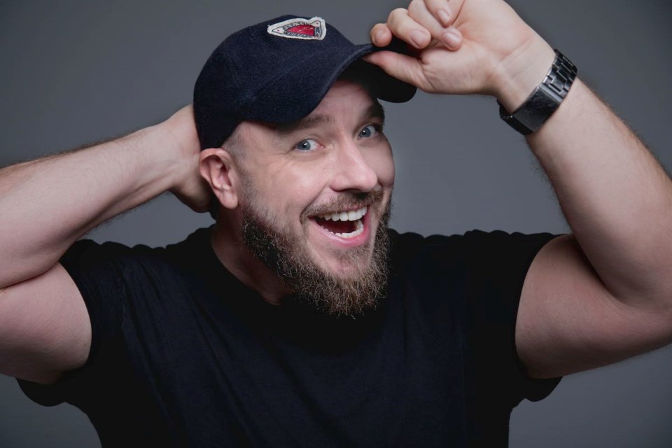 2019-09-23 Pete Zedlacher