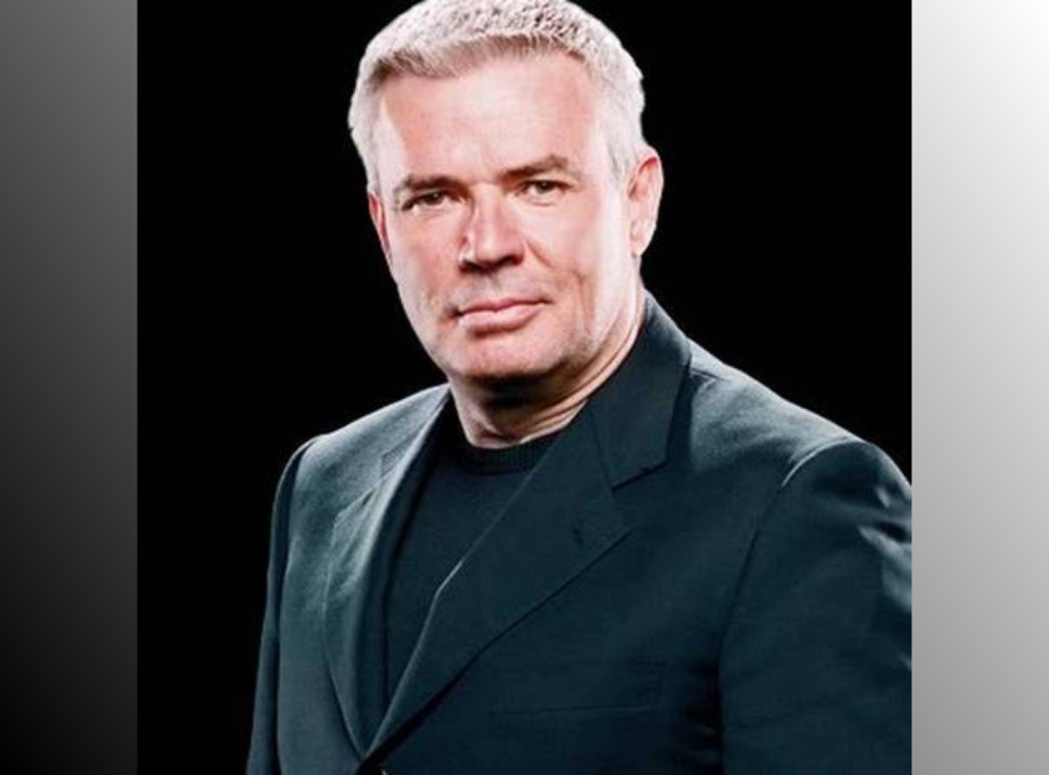 EricBischoff