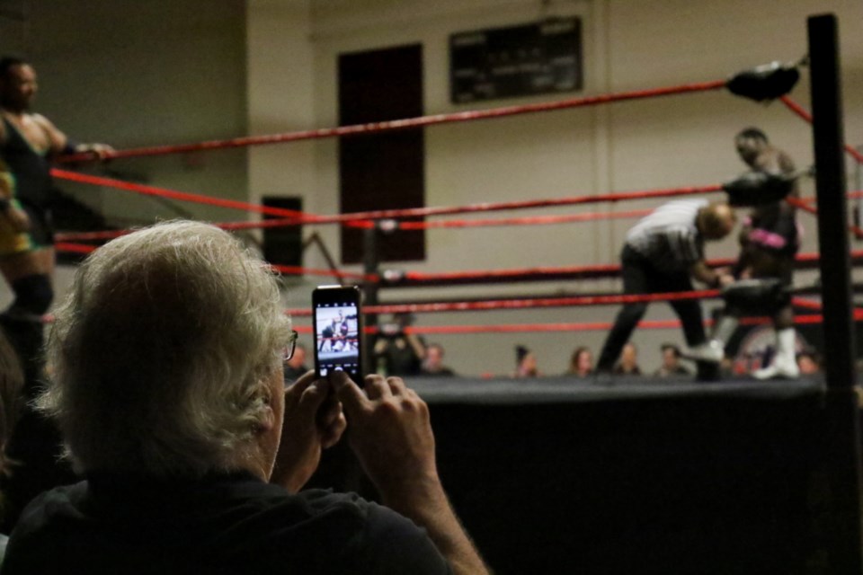 06-03-2018-CWEwrestlingJH13