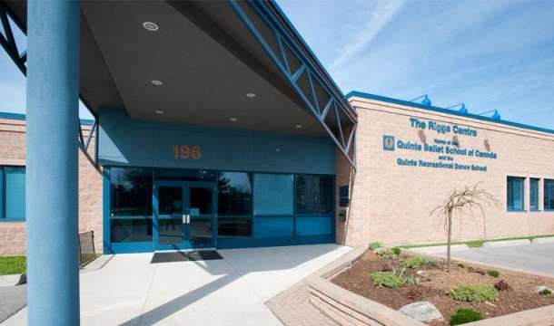 img-quinte-ballet-school-of-canada-306-ef2a4a-_610_360