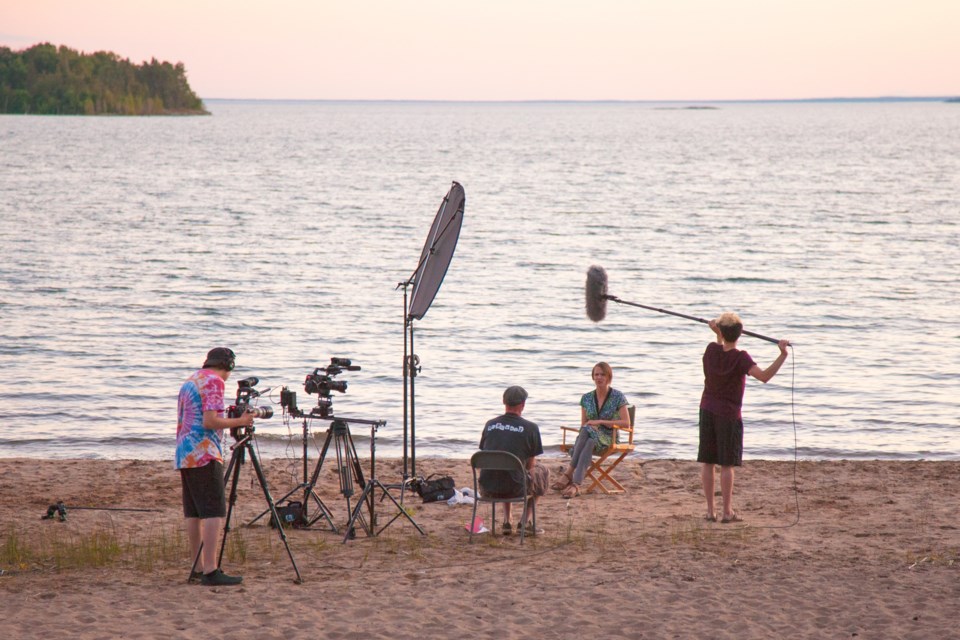 rainbowcamp_beach_pr