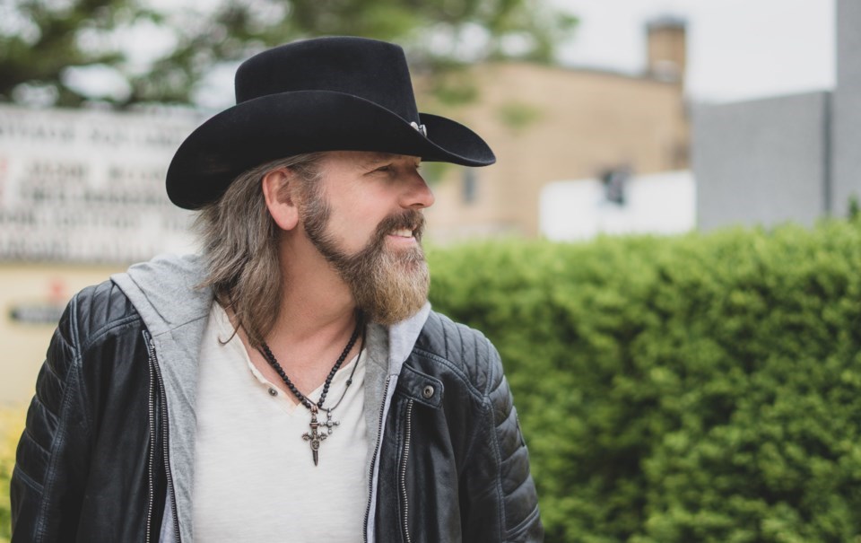 2023-07-19jasonmccoy