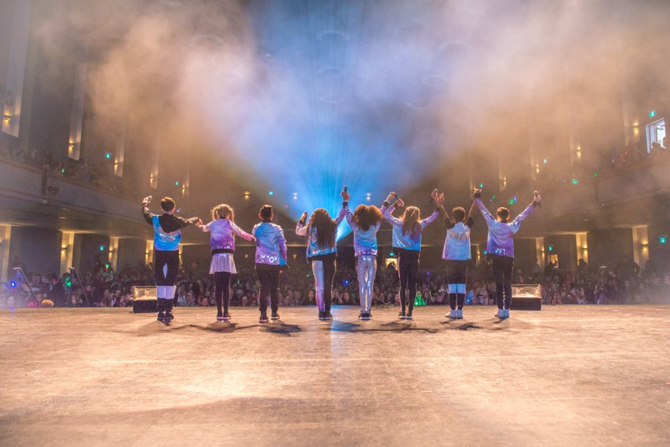 MiniPopKids2019