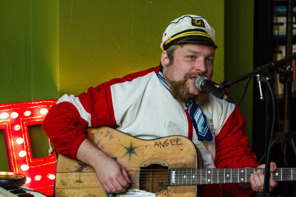 20150401-ba-johnston-dmh-4