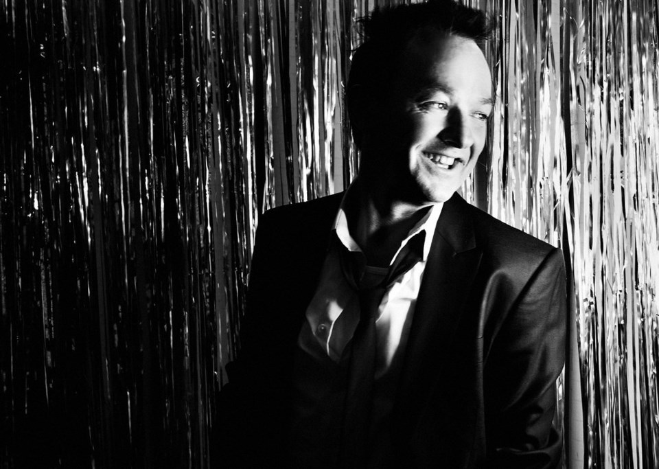 2019-04-28 Jimmy Rankin