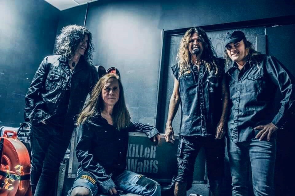 20220908KillerDwarfs
