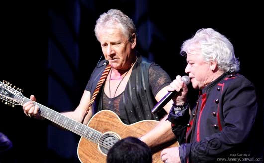 AirSupply