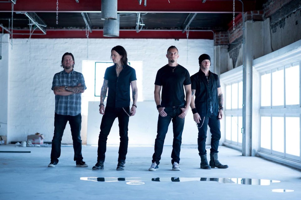 Casino rama orillia ontario concerts schedule Casino rama orillia ontario concerts schedule