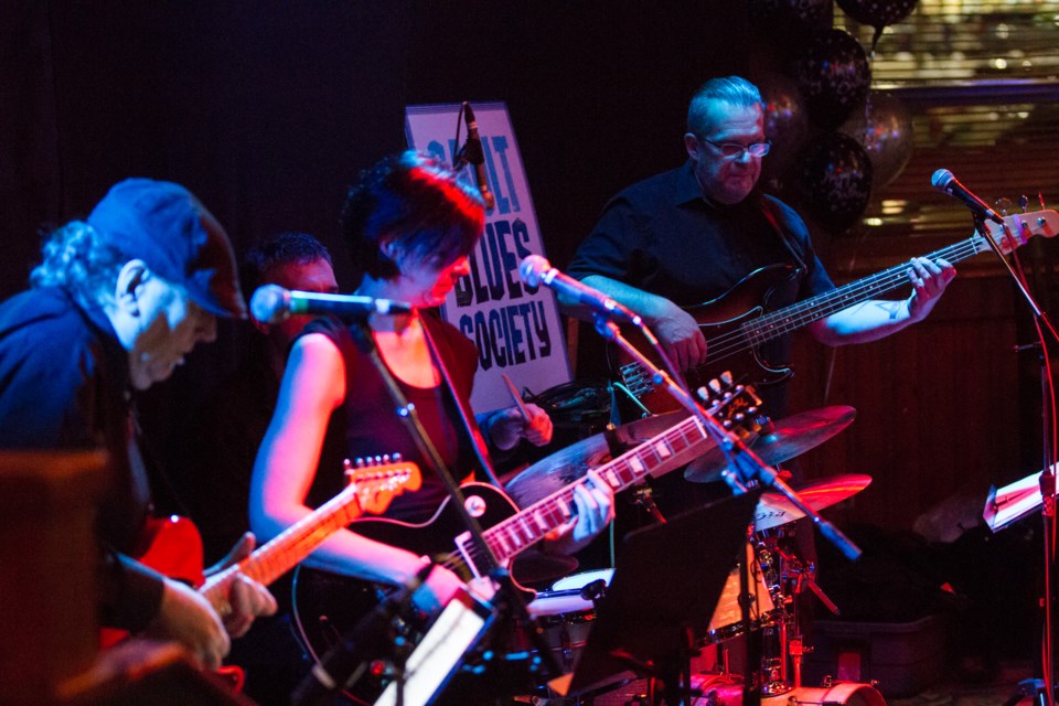 2017-12-16 Blues For Food DMH-4