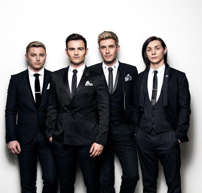 Collabro1