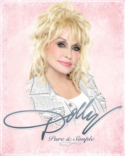 DollyParton_Pure_and_Simple