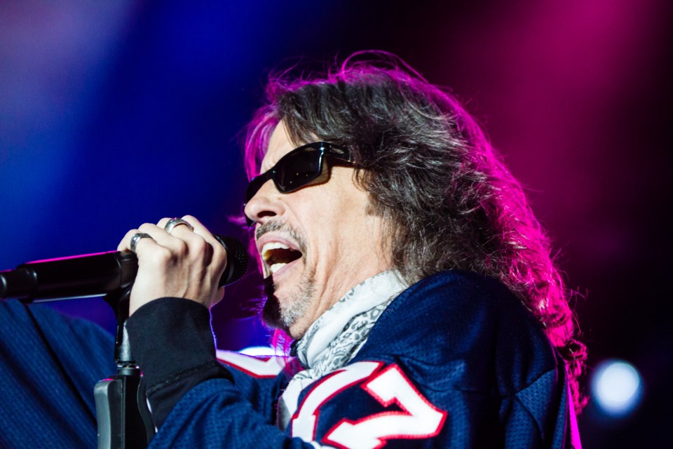 2019-03-05 Foreigner DMH-6