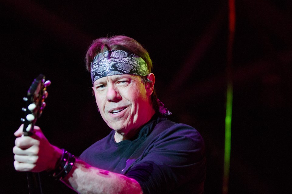 2016-05-02 George Thorogood DMH-cover