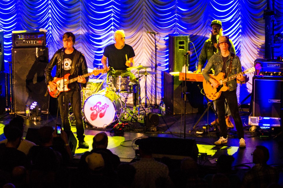 2018-06-26 Sloan DMH-18