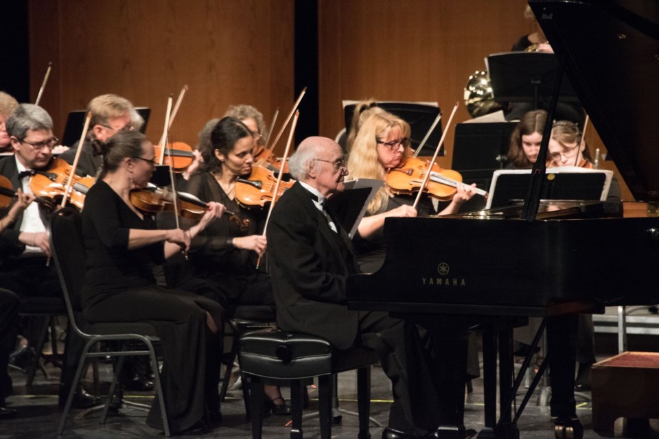 20180201-sault-symphony-orchestra-facebook-supplied-photo