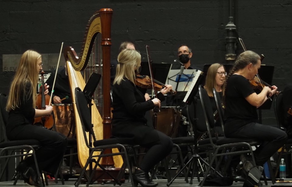 20221004-sault-symphony-orchestra-supplied-photo-01