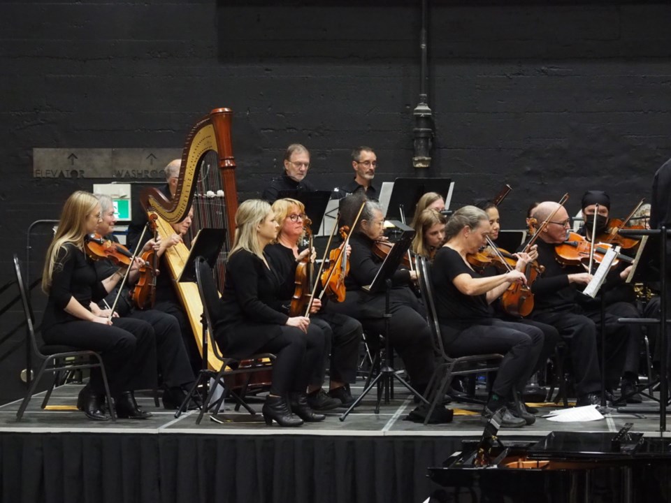 20221130-sault-symphony-orchestra-supplied-photo