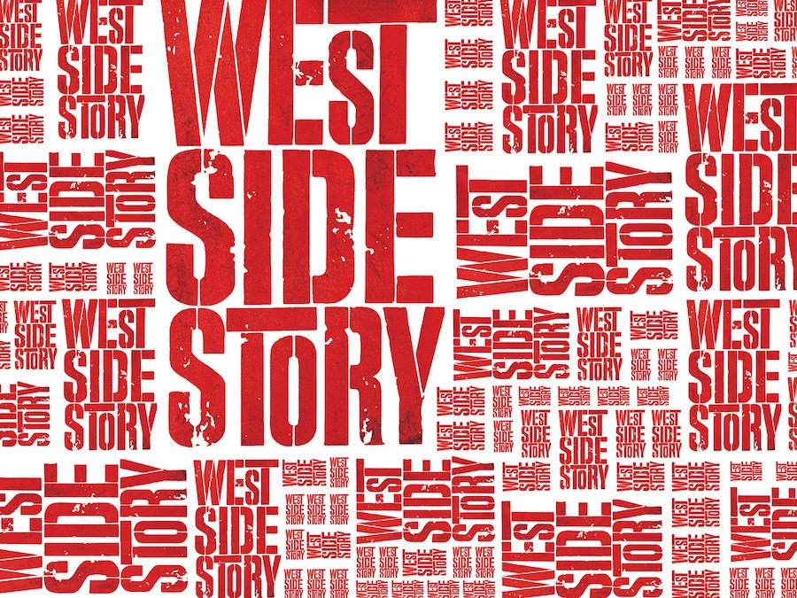 WestSideStoryGraphic