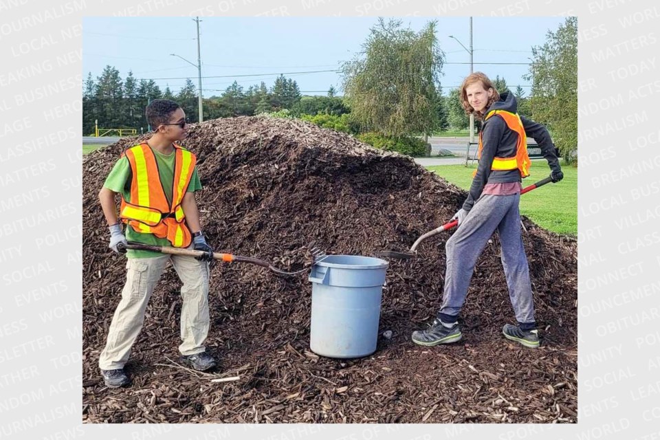 20240523mulch