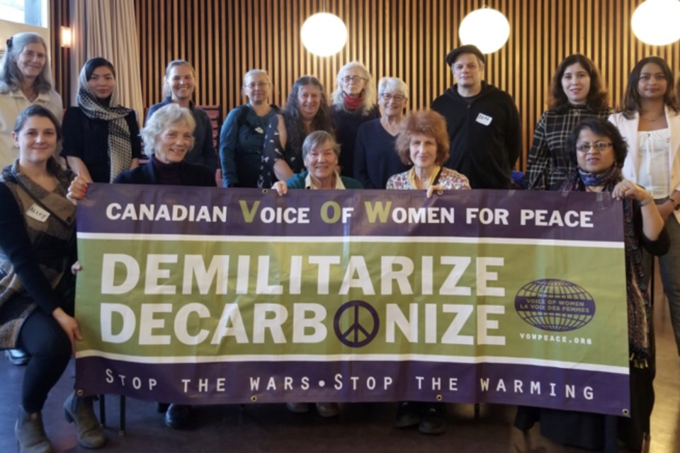 20240520womenforpeace