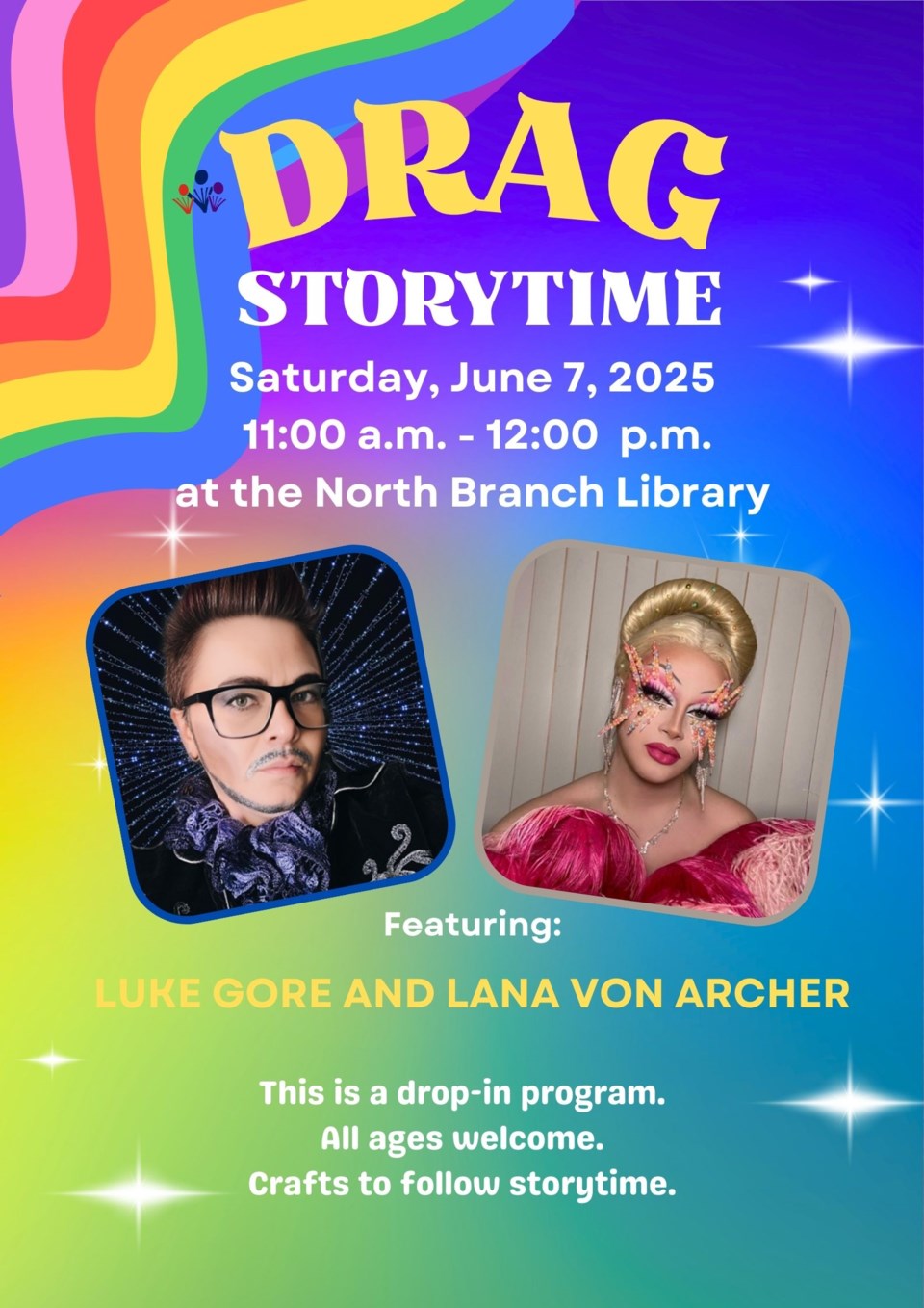 2025-nb-drag-storytime-june-7