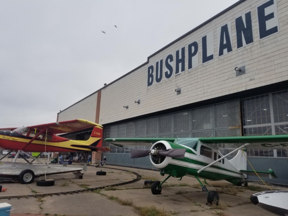 09-22-2019-BushplaneDaysJH12