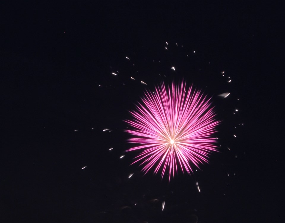 20180701FireworksCM01