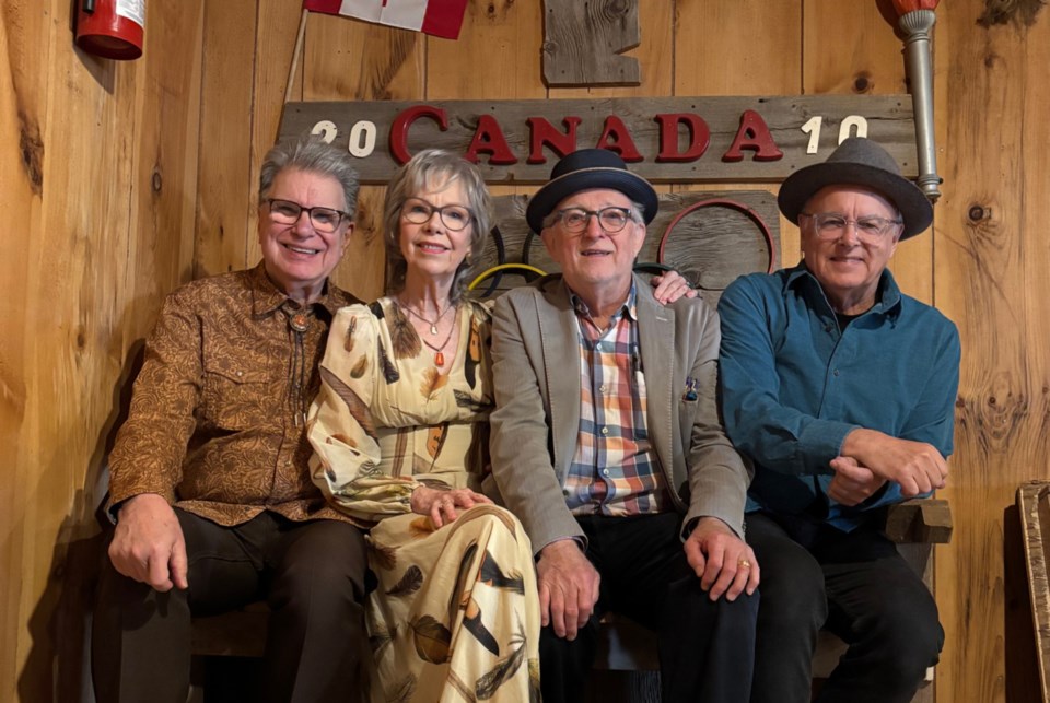 cbc-countryshow