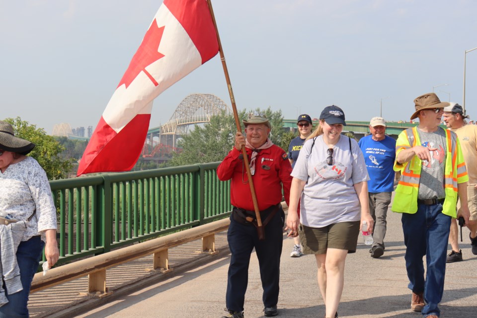 06-24-2023-twinsaultsuniteasinternationalbridgewalkreturns-af-26