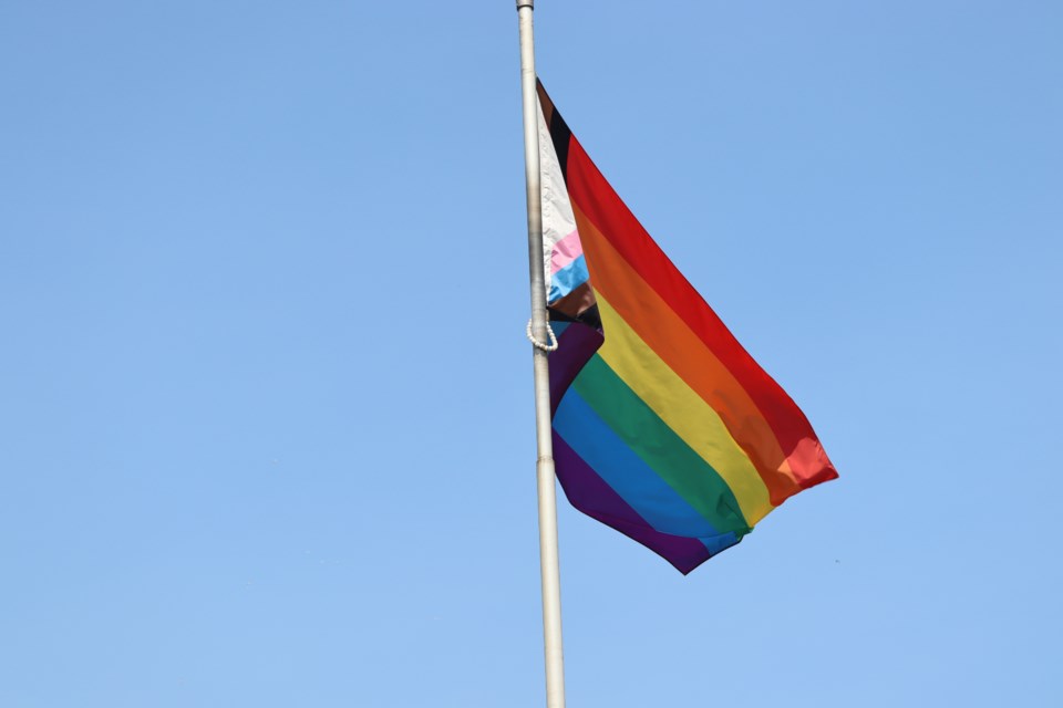 07-17-2022-Pridefest 2022 kicks off with ceremonial flag raising-AF-15