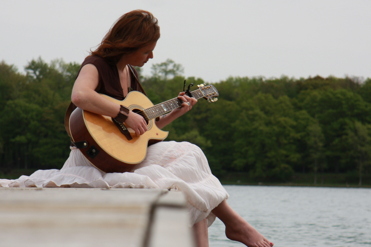 Niagara and North Shore musicians unite for showcase in Sudbury