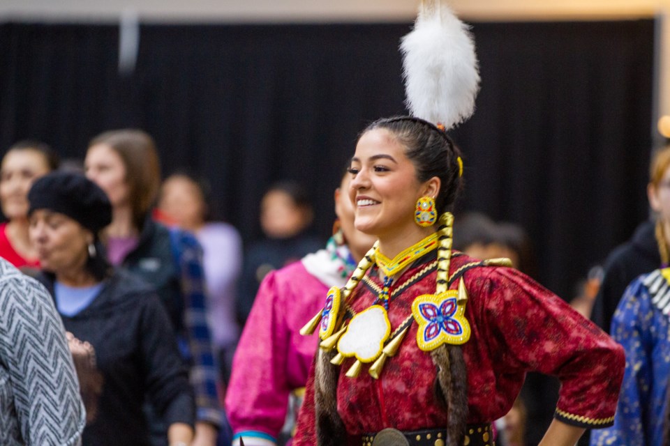 20240210-sault-college-powwow-dmh-1