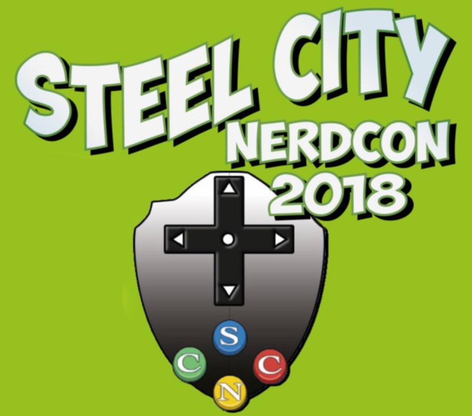 09-19-2018-SteelCityNerdConLogoJH01
