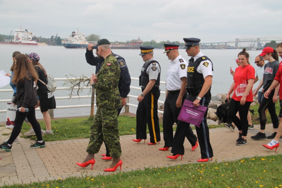 20180526-Walk a Mile In Her Shoes-DT-12