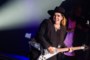 The Algoma Fall Festival presented Serena Ryder at the Sault Community Theatre Centre on Sunday, Oct. 15, 2017. Donna Hopper/SooToday