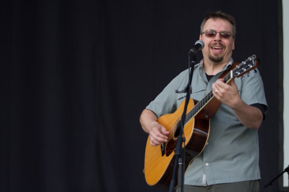 2017-07-09 Northern Lights Festival Boreal DMH-16