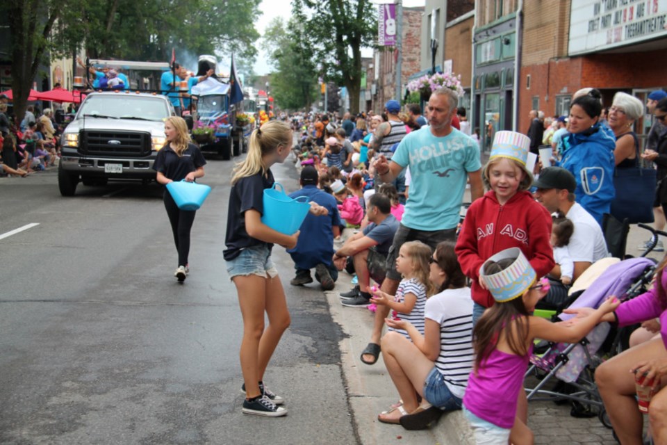 20180721-Community Day Parade 2018-DT-49