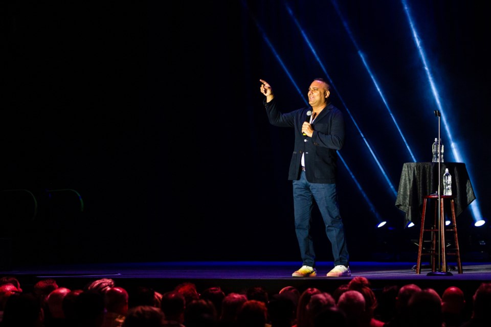 2018-06-08 Russell Peters DMH-2