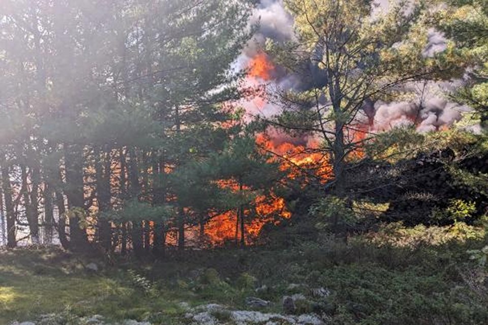 20230927pointeaubarilfiremnrf