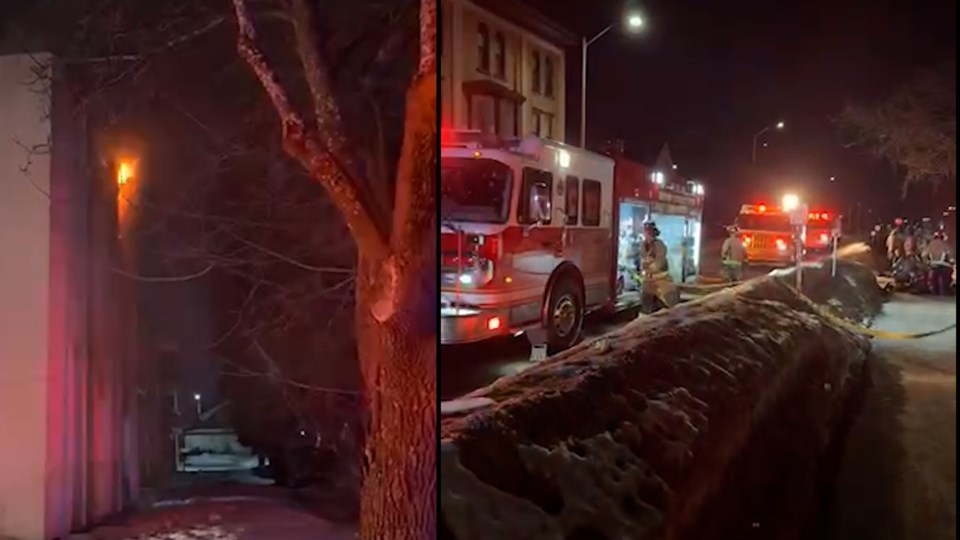 albertstreetwestfire