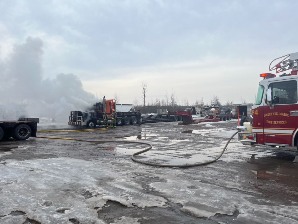 20250314-truck-fire
