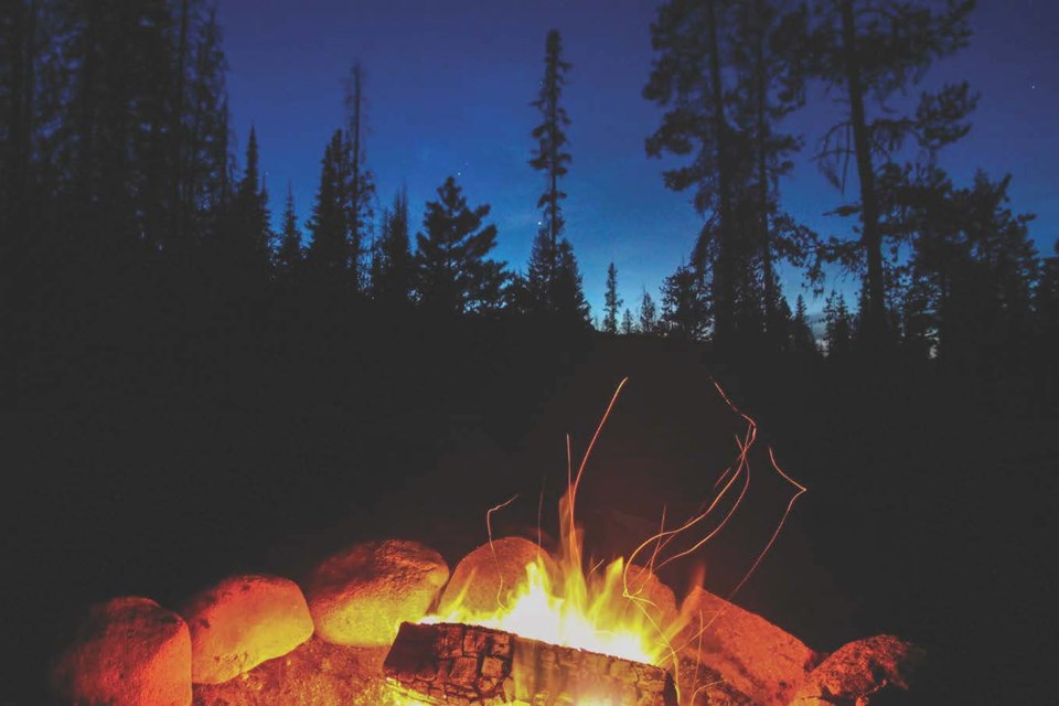 20260630campfireaffes