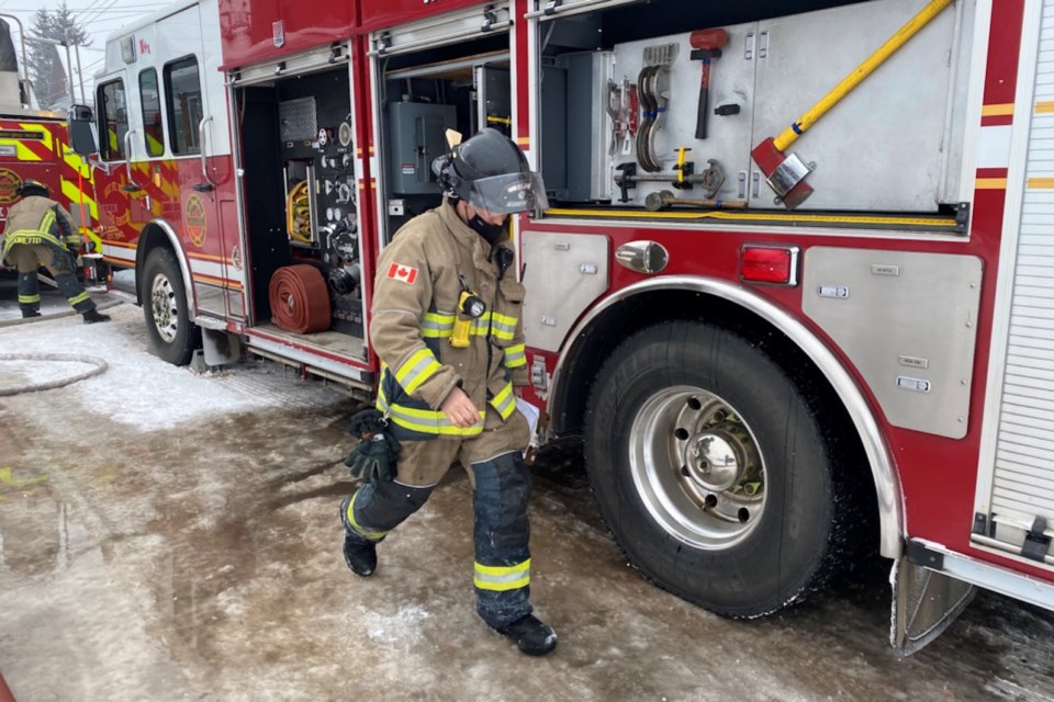 stock-fire-sault