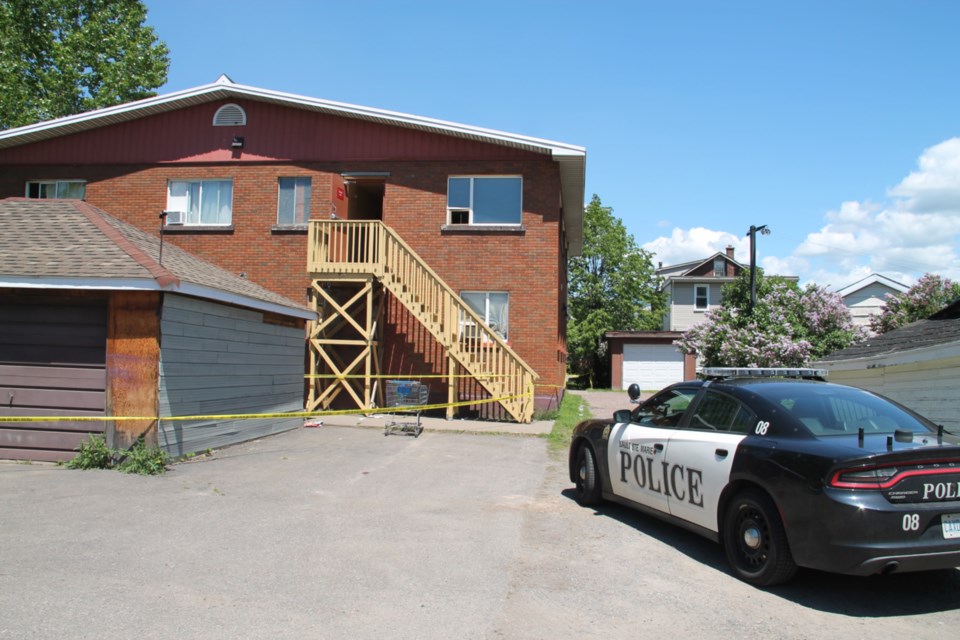 20190617-old church fire, Cathcart St.-DT-01