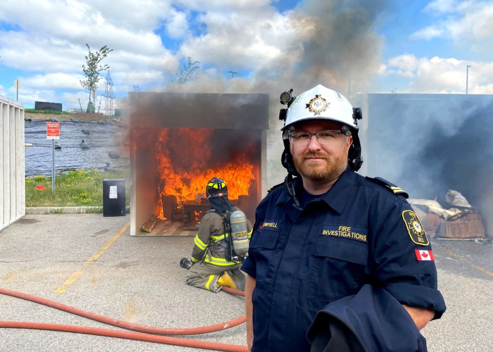 20210624-Jim Campbell Ontario Fire Marshal fire investigator photo supplied-01
